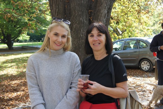dsc00764 1280 x 852